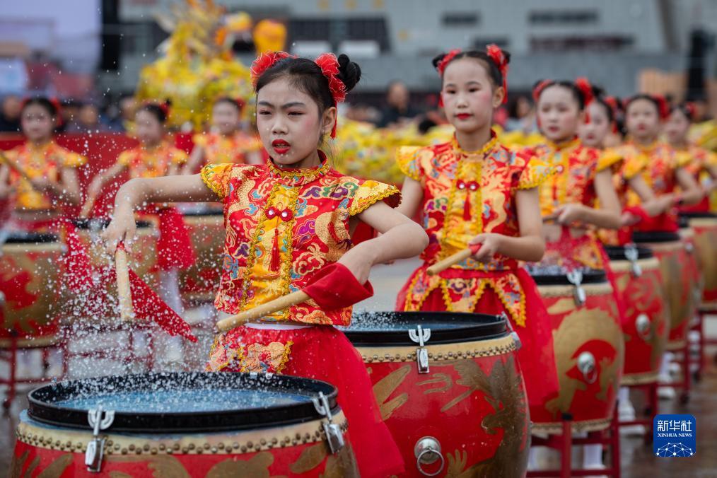 财富仿会员登录中心